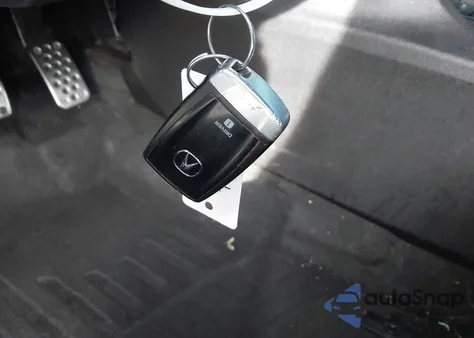 2016 Acura Ilx Premium A-Spec Packages/Technology Plus A-Spec Packages z USA, uszkodzony, nr VIN 19UDE2F88GA019896